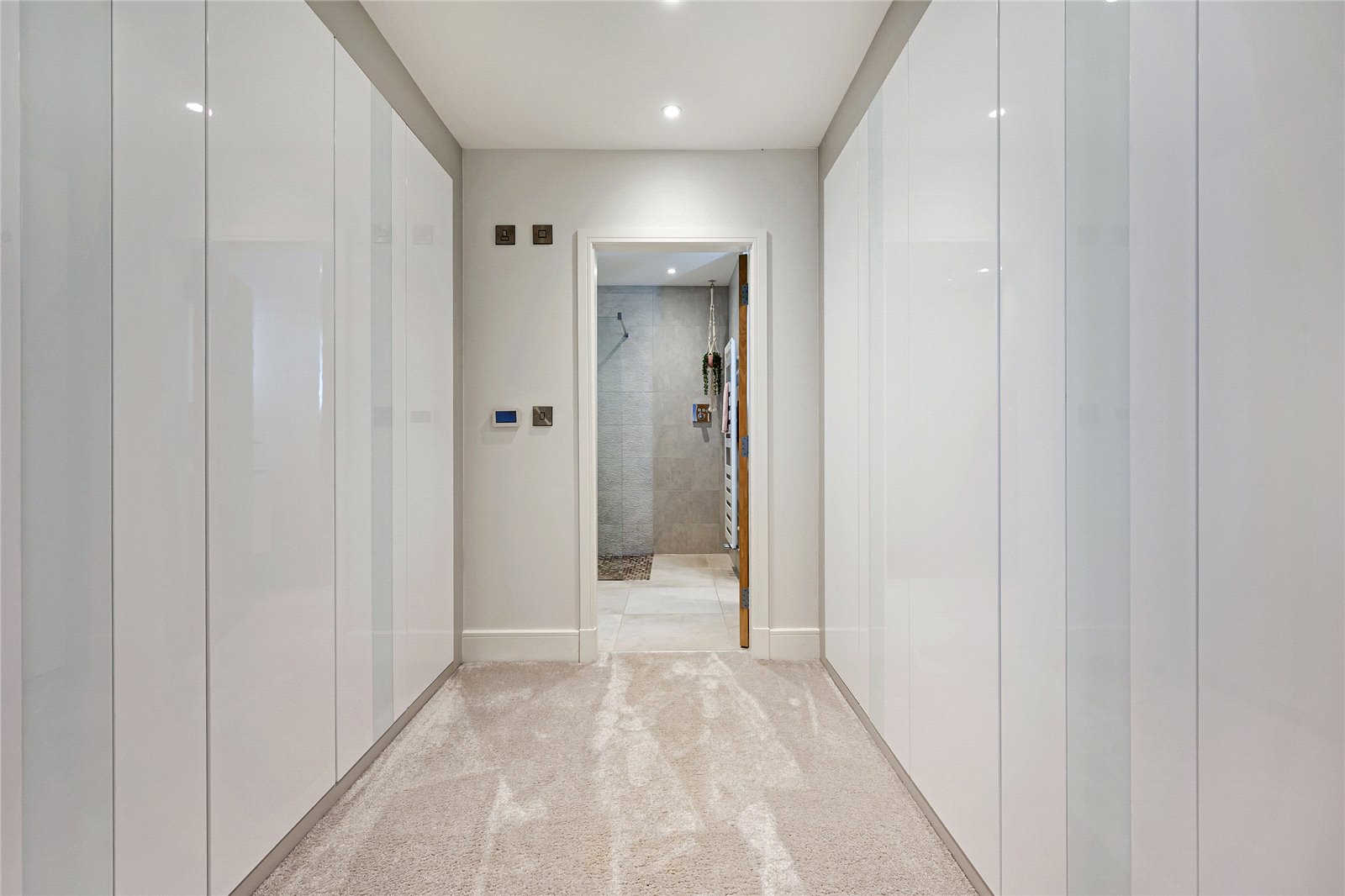 House for sale with 5 bedrooms, The Drive, Brockhall Village Fine