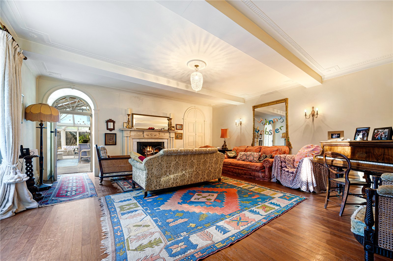 House for sale with 5 bedrooms, Barleydale Road, Barrowford Fine