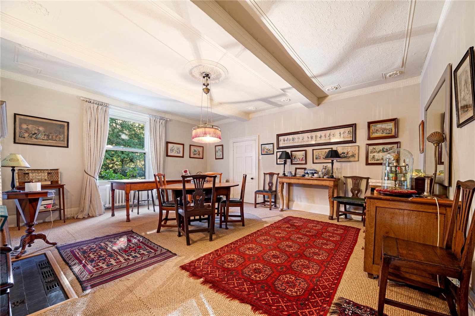 House for sale with 5 bedrooms, Barleydale Road, Barrowford Fine