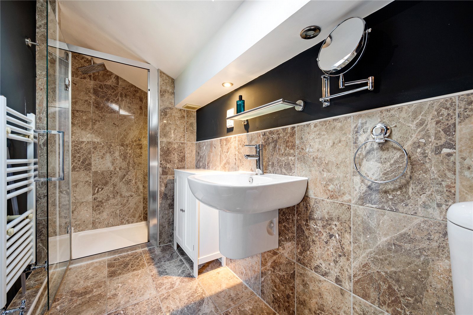 House for sale with 5 bedrooms, Sawley, Clitheroe Fine & Country