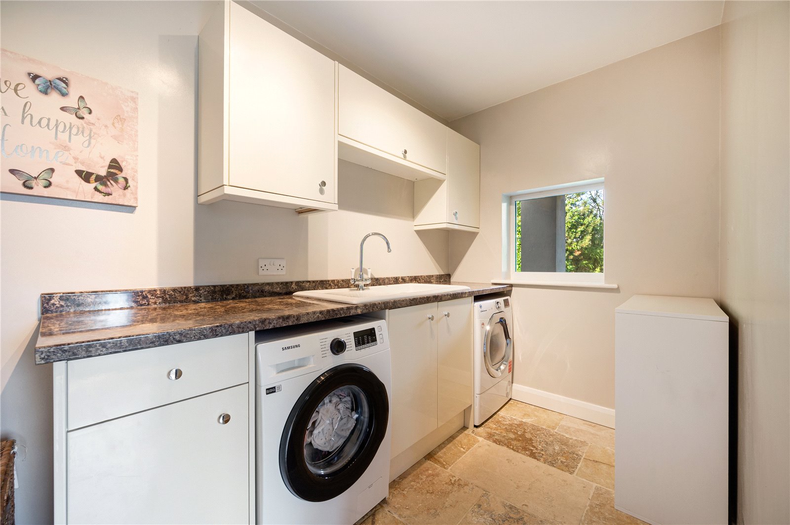 House for sale with 5 bedrooms, Sawley, Clitheroe Fine & Country