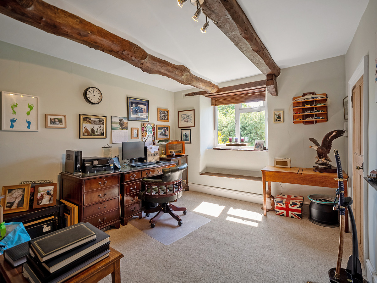 Farm House for sale with 8 bedrooms, Evenley Brackley, Northamptonshire