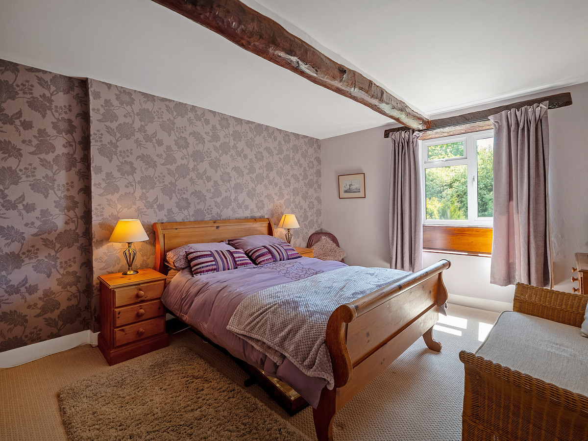 Farm House for sale with 8 bedrooms, Evenley Brackley, Northamptonshire