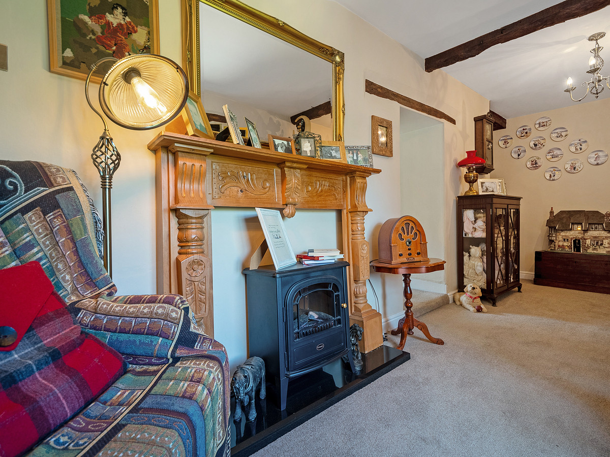 Farm House for sale with 8 bedrooms, Evenley Brackley, Northamptonshire