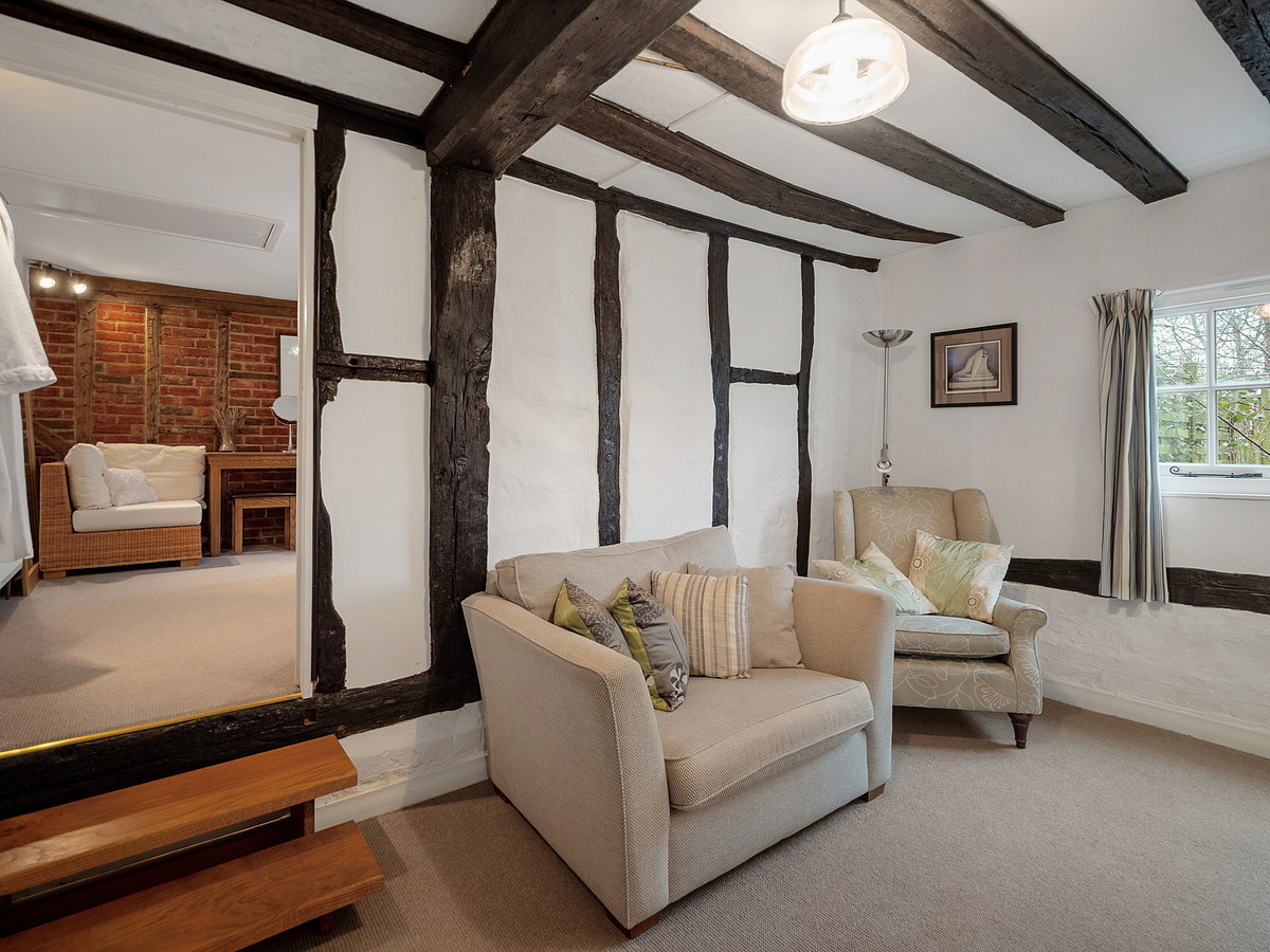 Farm House for sale with 6 bedrooms, High Street Greenfield Bedford