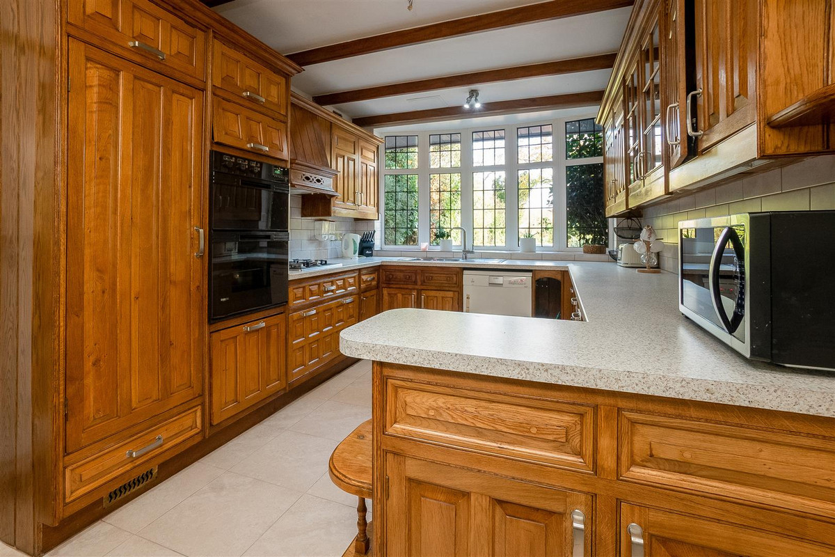 Detached House for sale with 5 bedrooms, Stoneleigh Road Coventry