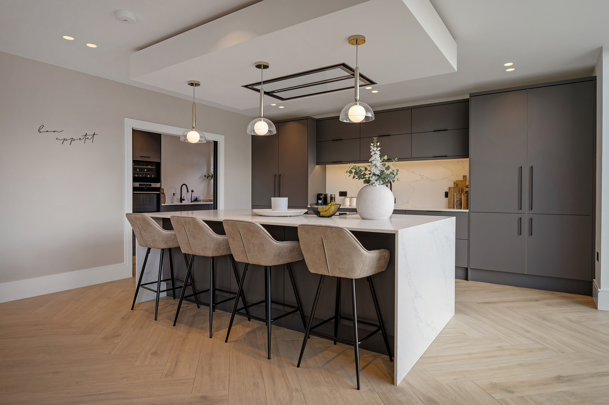 Detached House for sale with 4 bedrooms, Hawkes Mill Lane Allesley