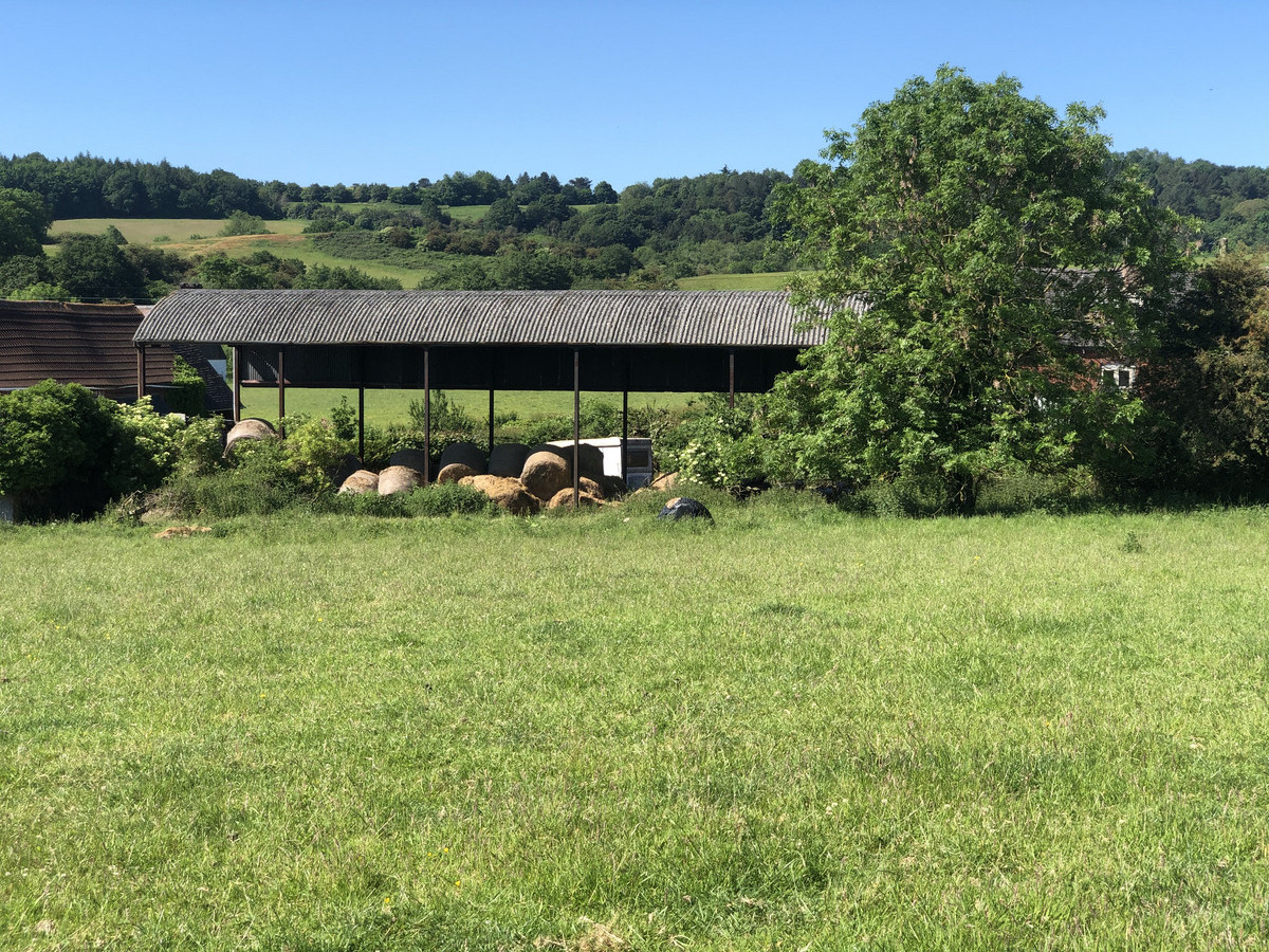 Land for sale , Atherstone Road, Hartshill Fine & Country