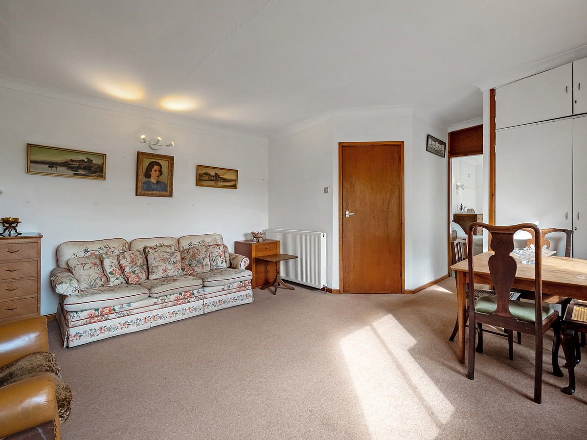 Detached House for sale with 4 bedrooms, Spencer's Lane Berkswell