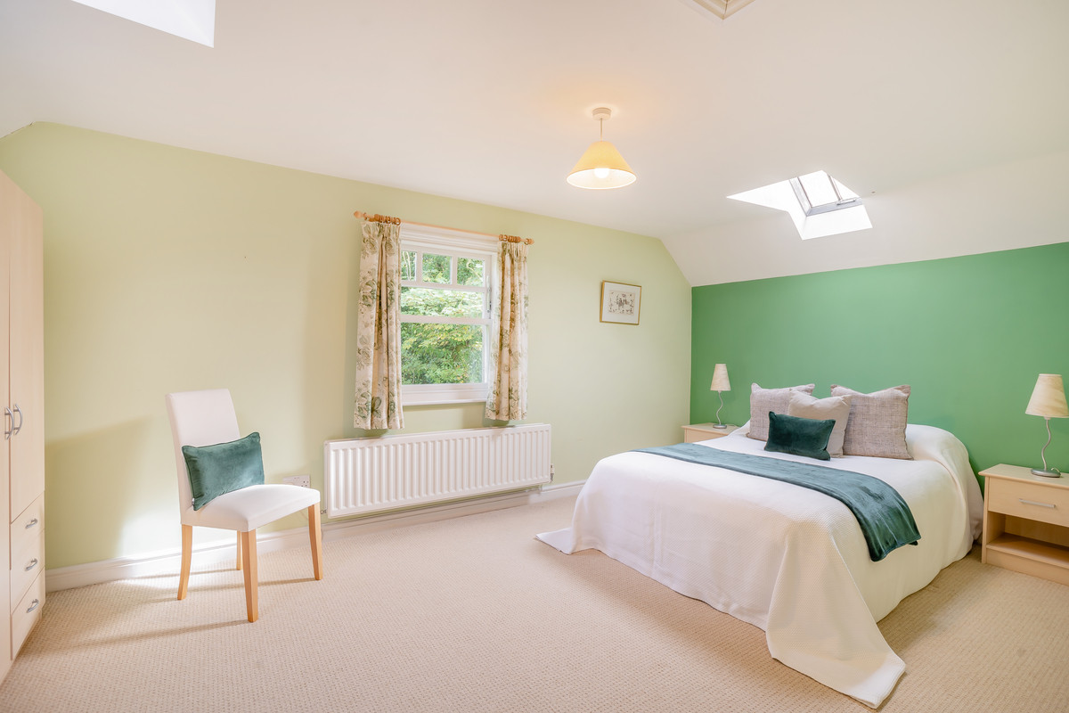 Detached House for sale with 8 bedrooms, Parwich, Derbyshire Fine