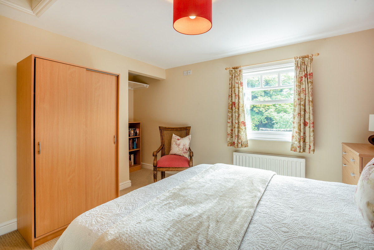 Detached House for sale with 8 bedrooms, Parwich, Derbyshire Fine