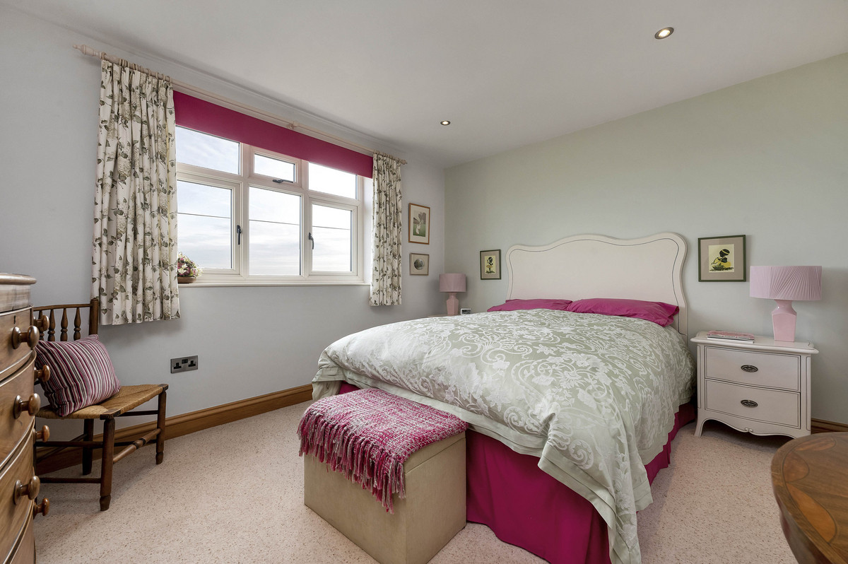 Country House for sale with 3 bedrooms, Somersal Herbert, Ashbourne