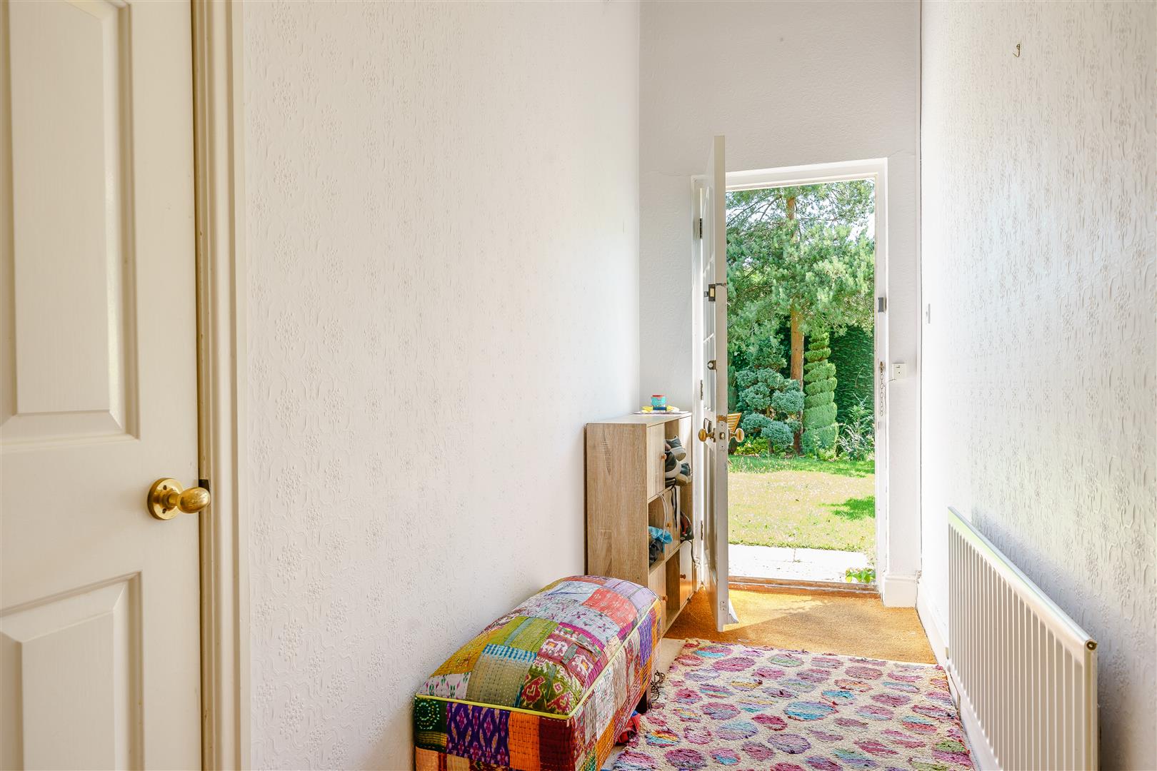 2 bedroom Apartment for sale in Leamington Spa