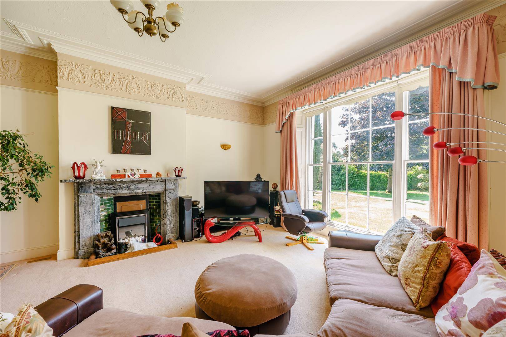 2 bedroom Apartment for sale in Leamington Spa - IMG HaiH61zkP48fWtrJ5S3aqBHHRspwQtrHuyClPTAwL6efC85v2B1RJtAWHn5y HD