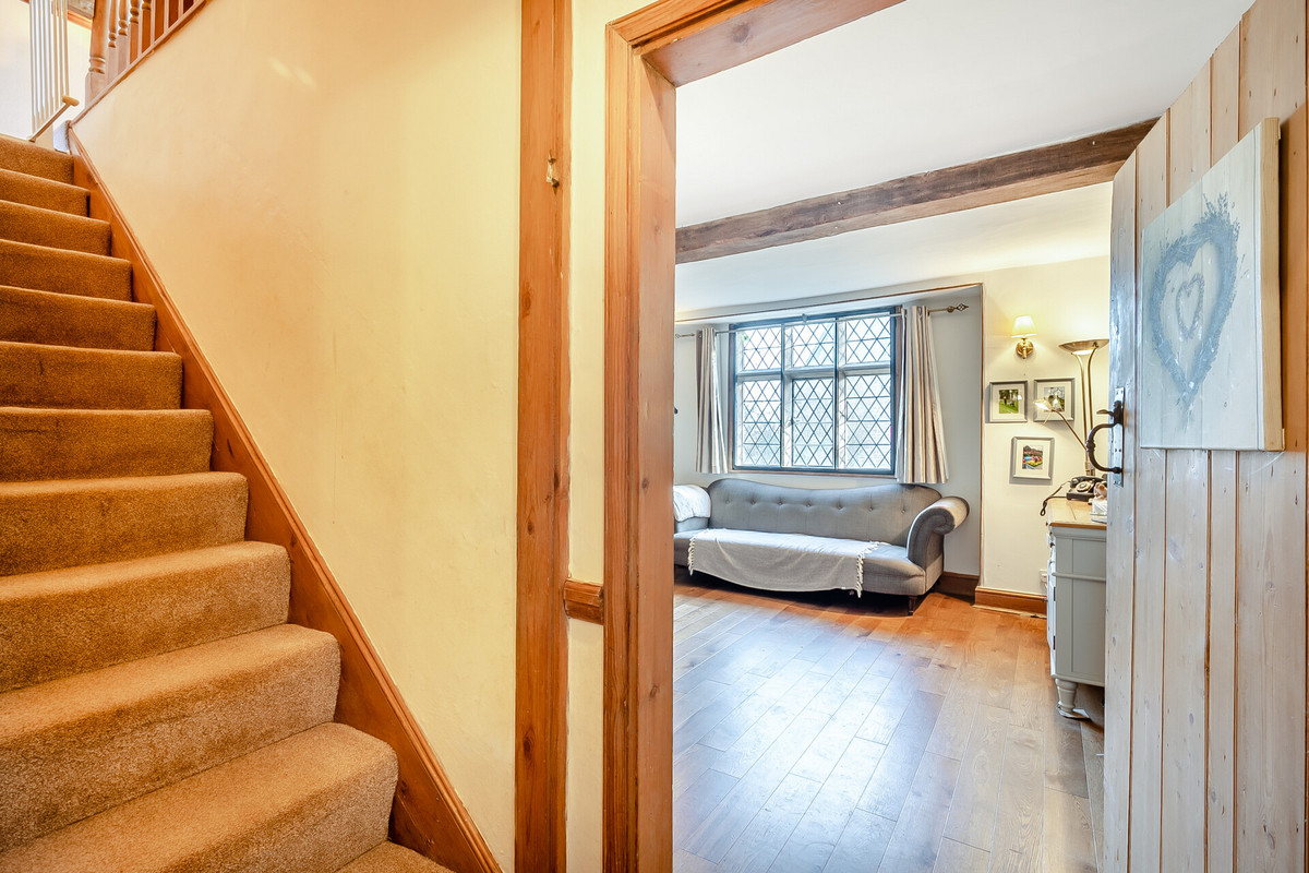 Cottage for sale with 3 bedrooms, Main Street Great Brington