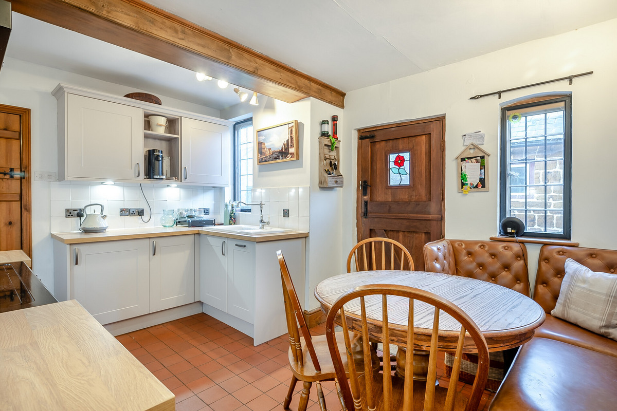 Cottage for sale with 3 bedrooms, Main Street Great Brington