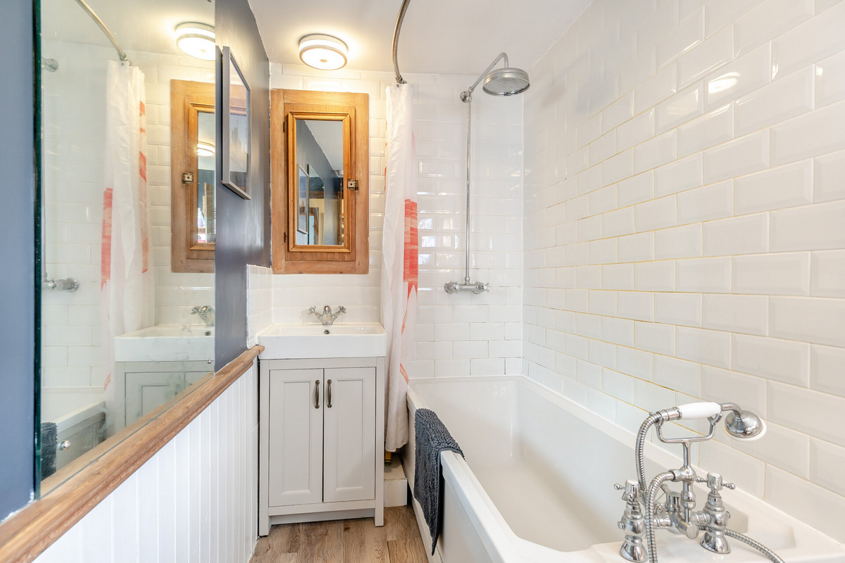 Cottage for sale with 3 bedrooms, Main Street Great Brington