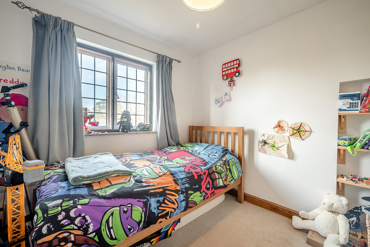 Cottage for sale with 3 bedrooms, Main Street Great Brington