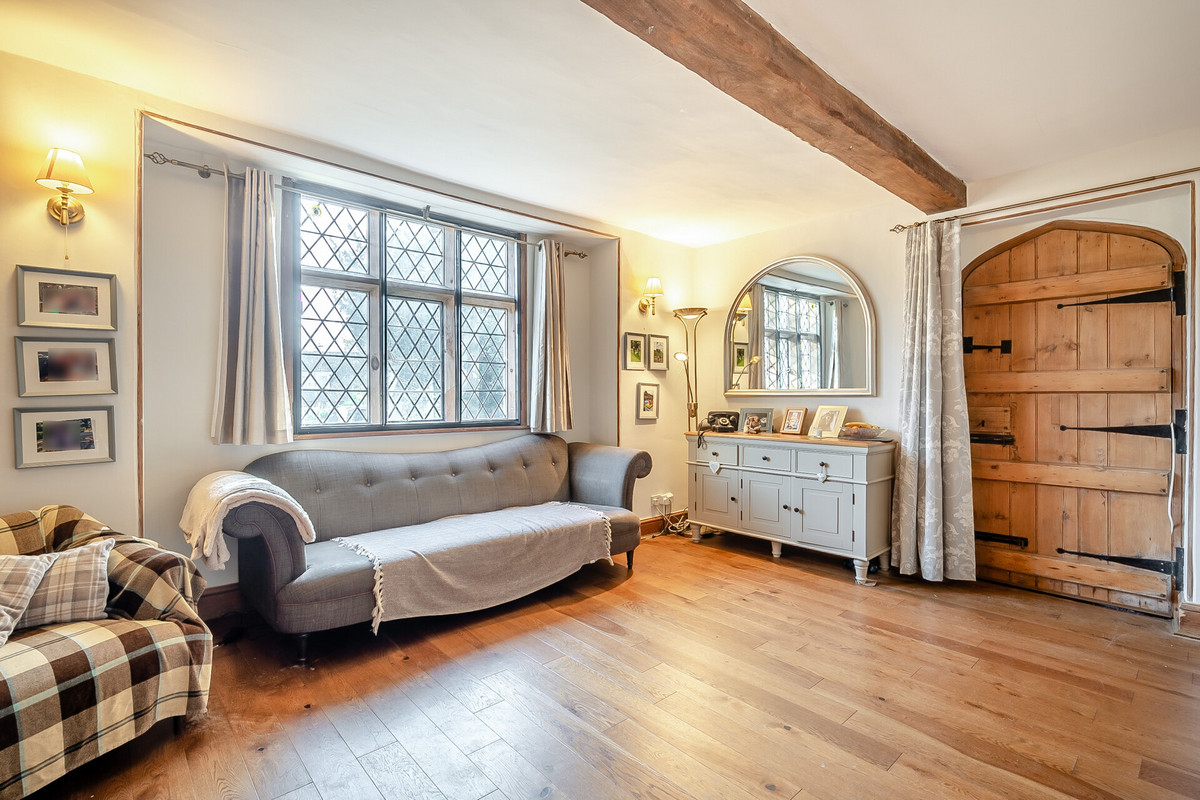 Cottage for sale with 3 bedrooms, Main Street Great Brington