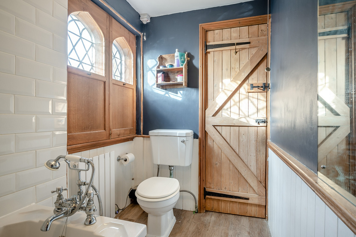 Cottage for sale with 3 bedrooms, Main Street Great Brington