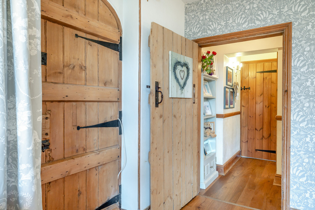 Cottage for sale with 3 bedrooms, Main Street Great Brington