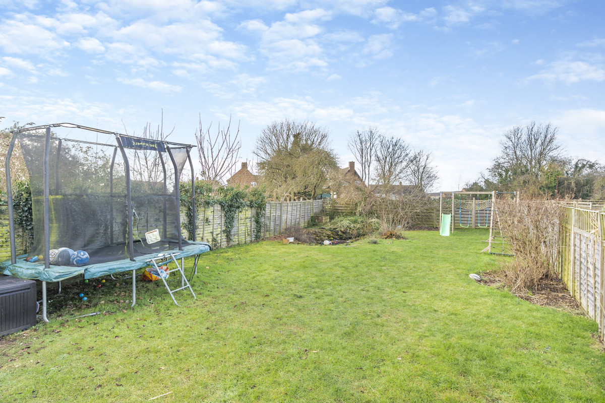 Cottage for sale with 3 bedrooms, Main Street Great Brington