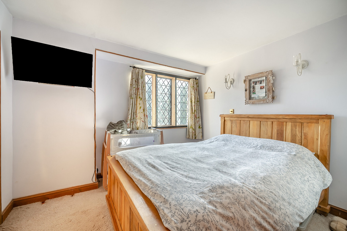 Cottage for sale with 3 bedrooms, Main Street Great Brington