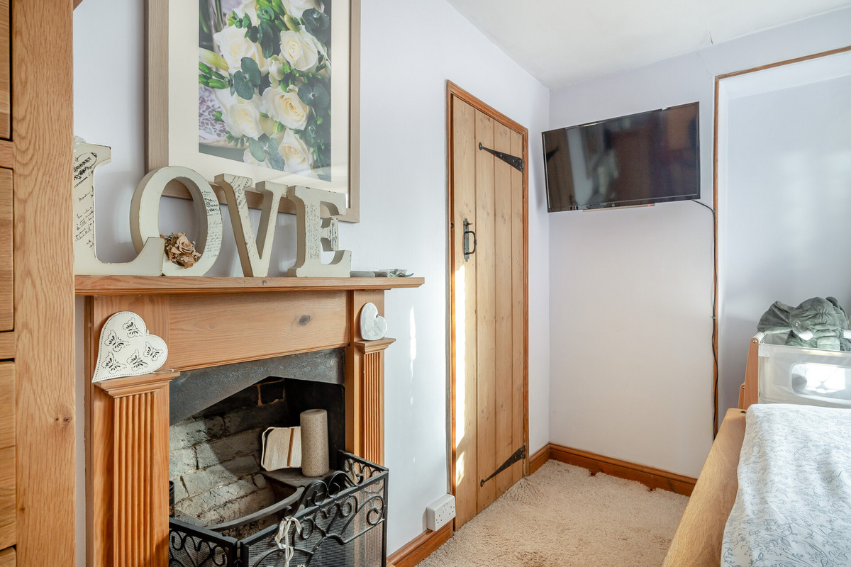 Cottage for sale with 3 bedrooms, Main Street Great Brington