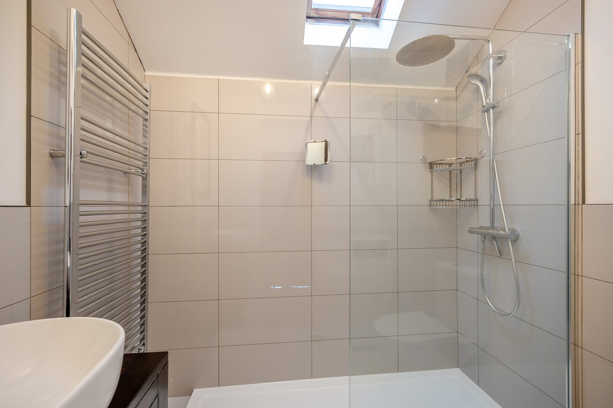 SemiDetached House for sale with 3 bedrooms, Starmers Lane Kislingbury