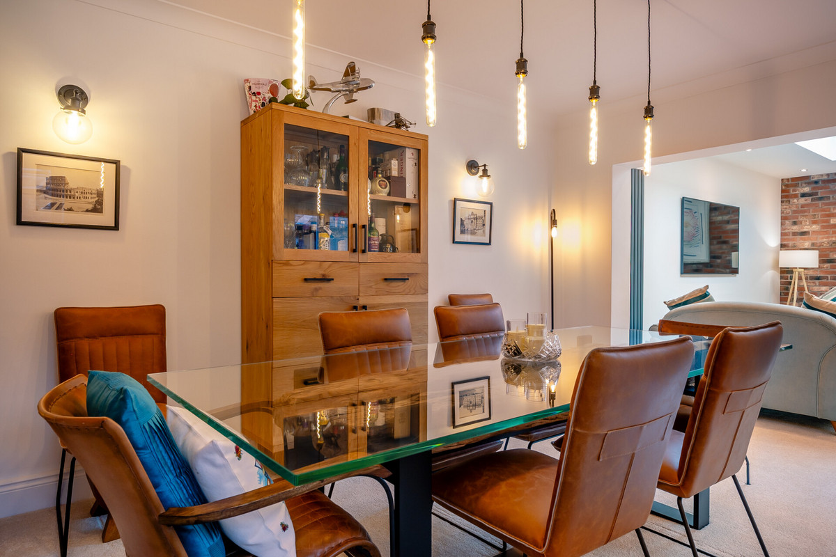 SemiDetached House for sale with 3 bedrooms, Starmers Lane Kislingbury