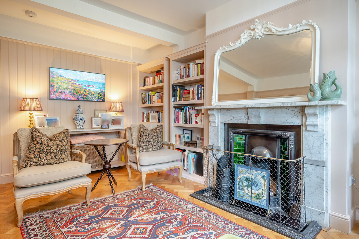 Cottage for sale with 5 bedrooms, Pitsford Road Chapel Brampton