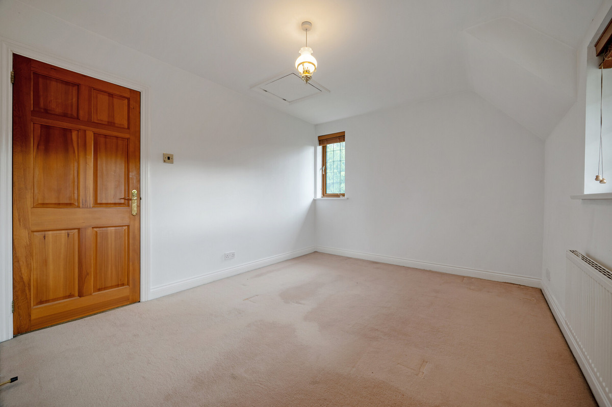 Detached House for sale with 4 bedrooms, Stanford on Avon