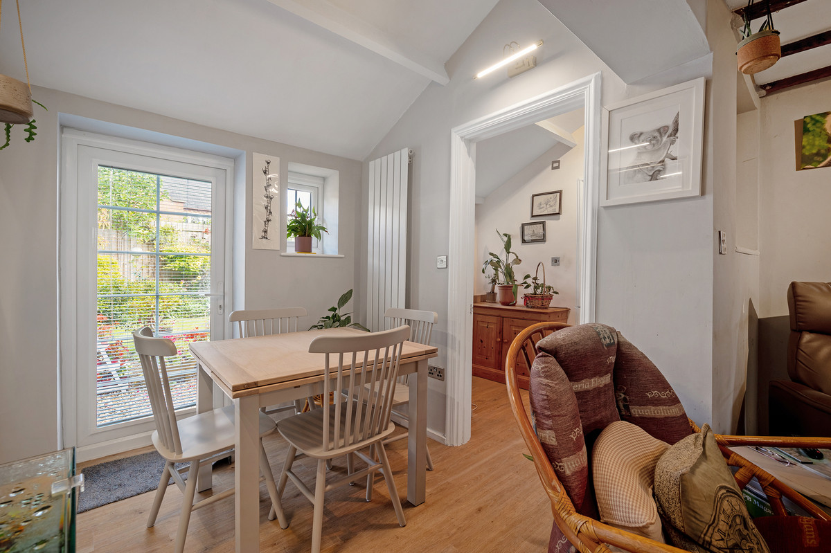 Barn Conversion for sale with 3 bedrooms, Daventry Road Barby Rugby