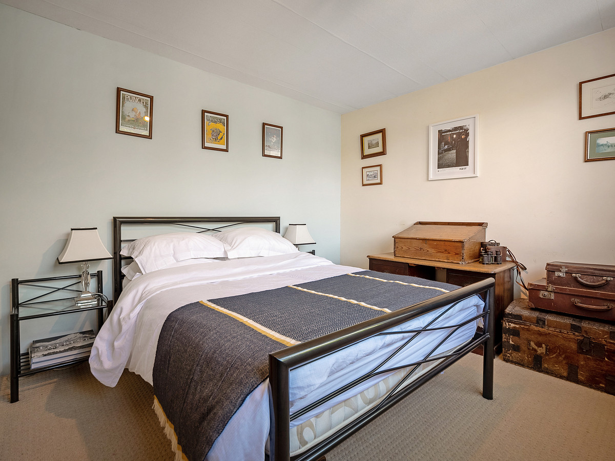 Detached House for sale with 4 bedrooms, Main Street, Stretton Under