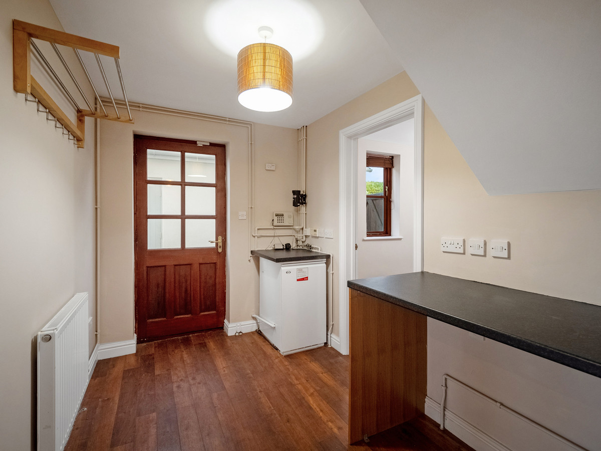 Detached House for sale with 5 bedrooms, Cawston Lane, Dunchurch Fine