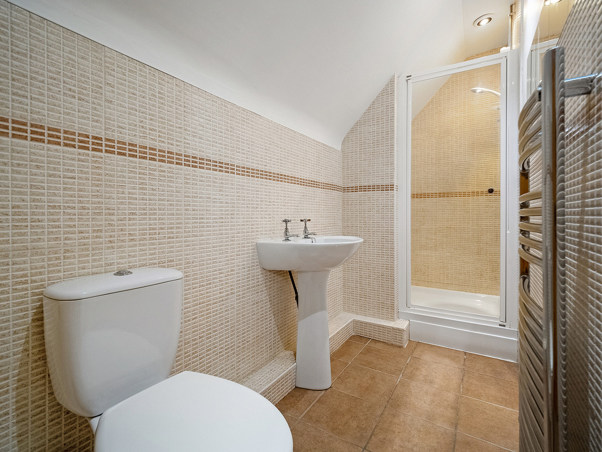 Detached House for sale with 5 bedrooms, Cawston Lane, Dunchurch Fine