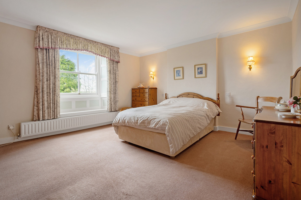 Detached House for sale with 3 bedrooms, Dark Lane Little Braunston, Northamptonshire Fine