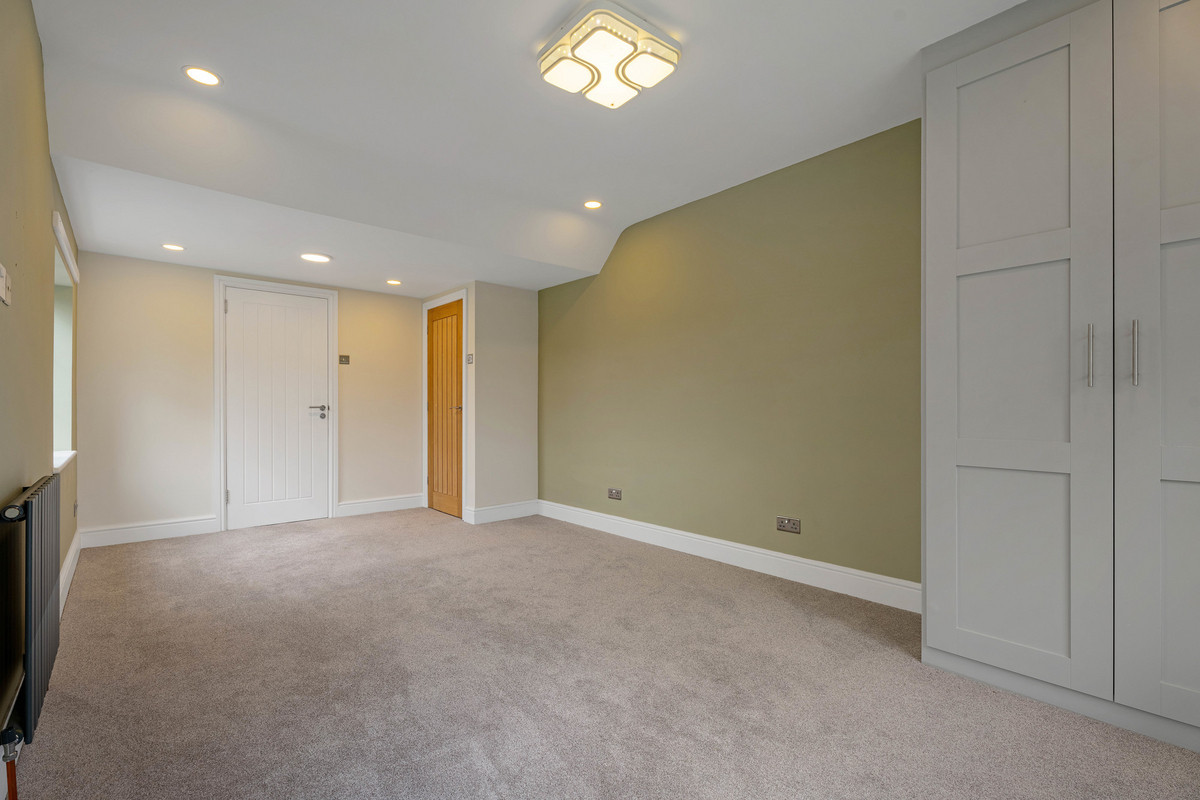 Detached House for sale with 6 bedrooms, Rugby Road Princethorpe Rugby