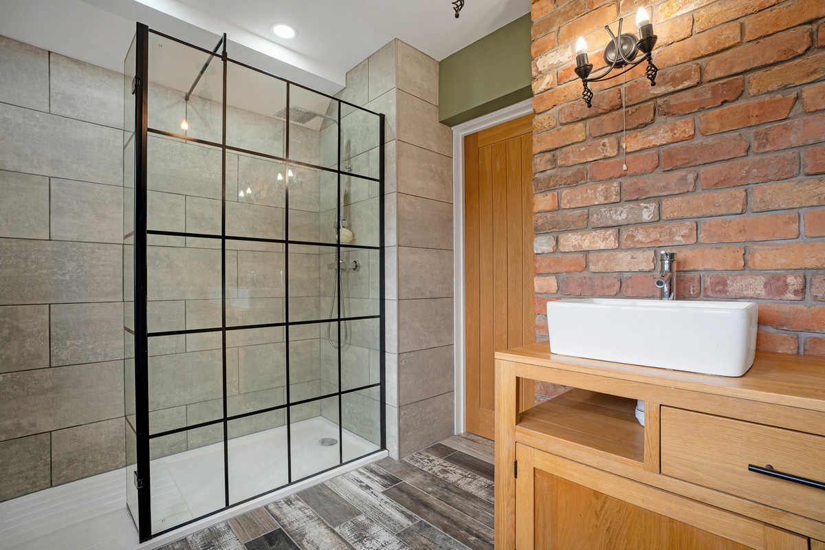 Detached House for sale with 6 bedrooms, Rugby Road Princethorpe Rugby