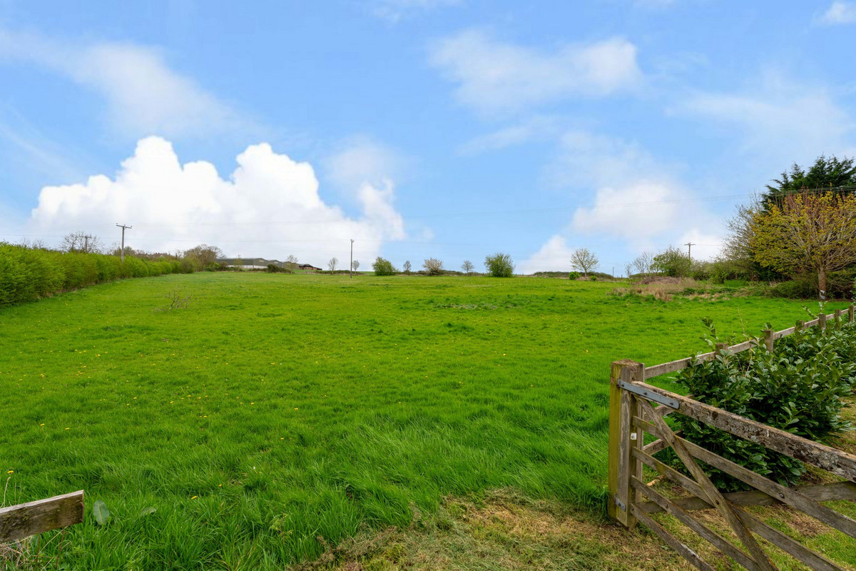 Detached House for sale with 6 bedrooms, Rugby Road Princethorpe Rugby