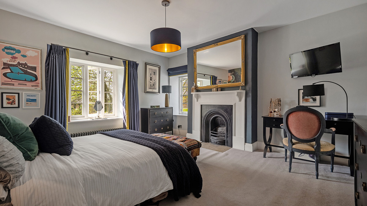 Cottage for sale with 5 bedrooms, Stockwell Lane Hellidon Daventry