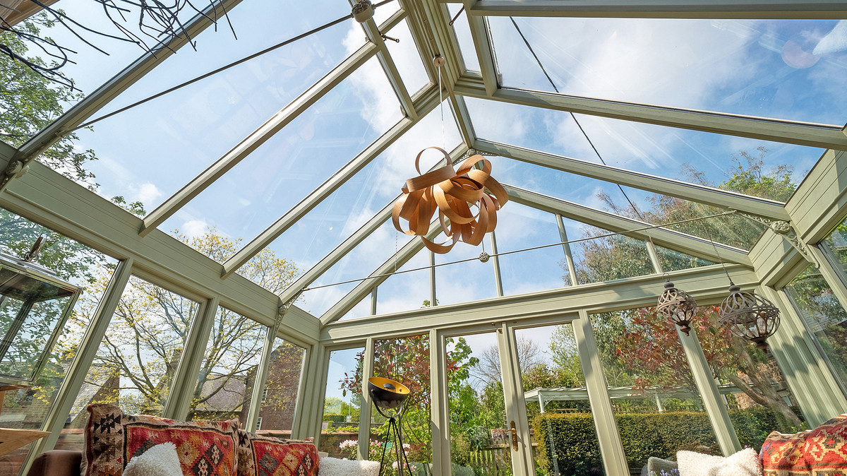 Cottage for sale with 5 bedrooms, Stockwell Lane Hellidon Daventry