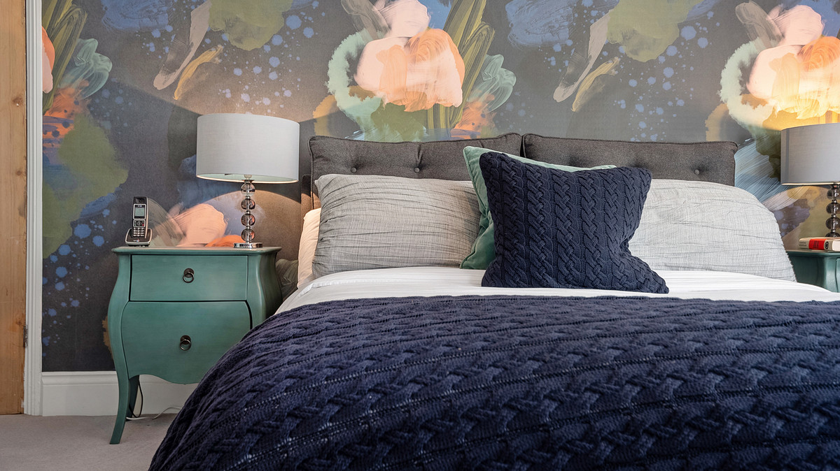 Cottage for sale with 5 bedrooms, Stockwell Lane Hellidon Daventry