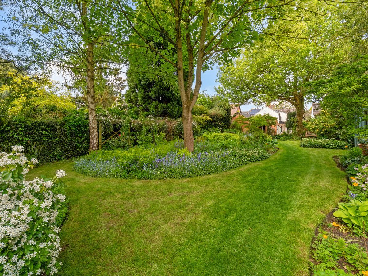 Cottage for sale with 3 bedrooms, Stretton under Fosse Rugby