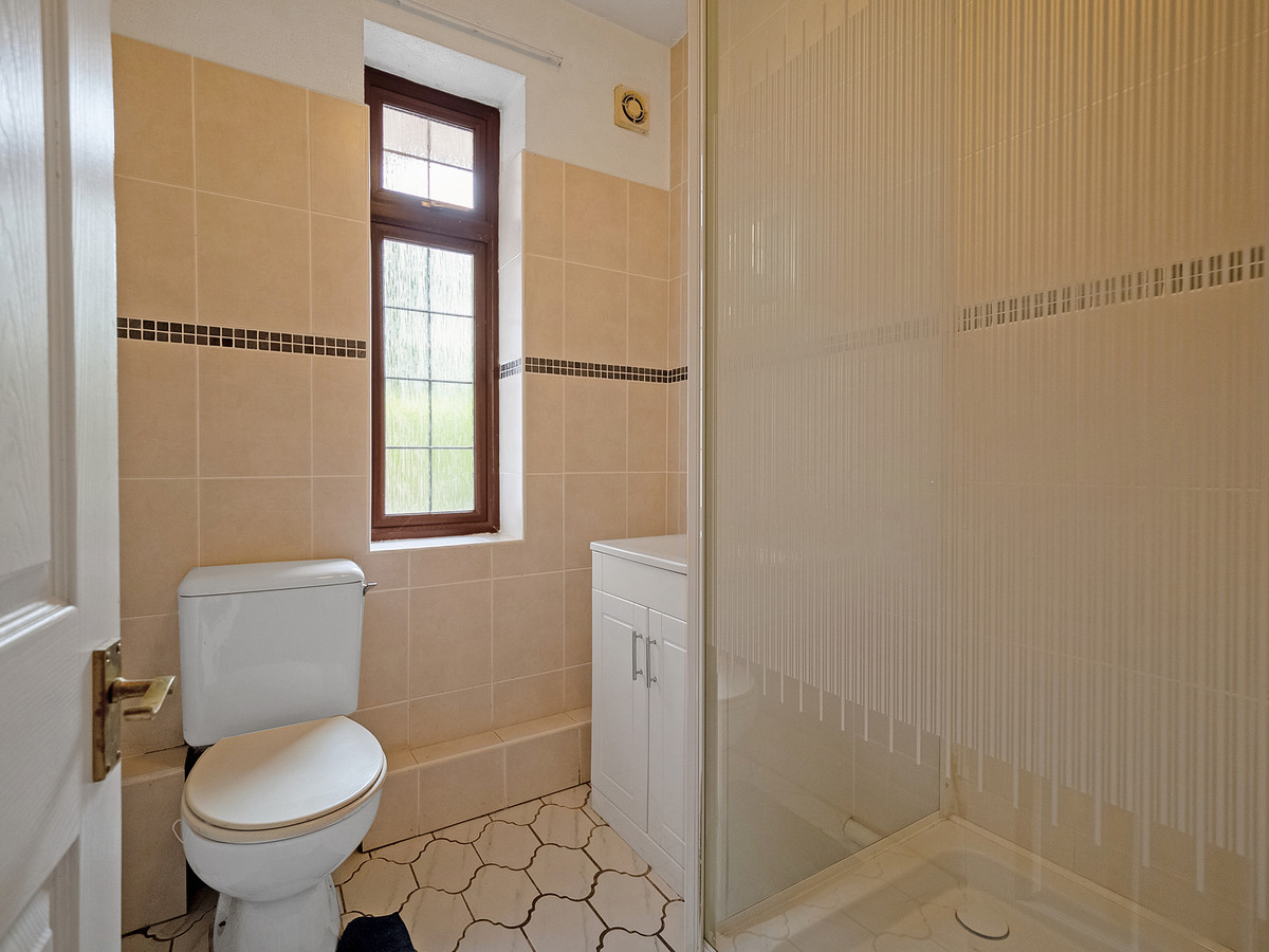 Detached Bungalow for sale with 4 bedrooms, Ansty Road Brinklow Rugby