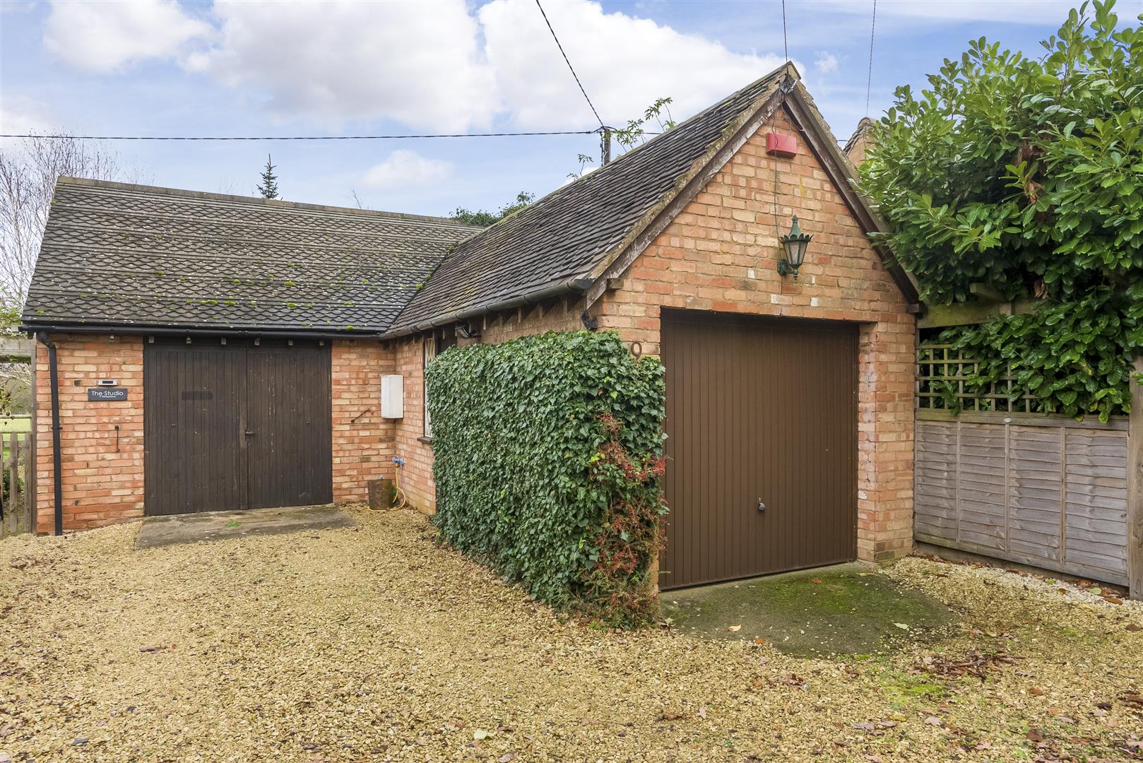 4 bedroom Character Property for sale in StratforduponAvon