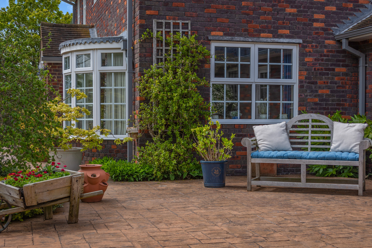 Country House for sale with 6 bedrooms, Chinnor Road Thame, Oxfordshire