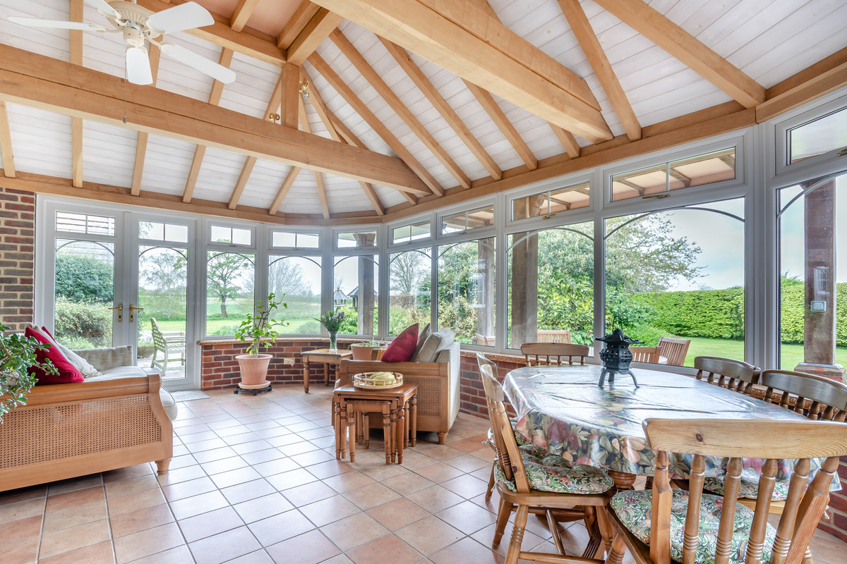 Country House for sale with 6 bedrooms, Chinnor Road Thame, Oxfordshire