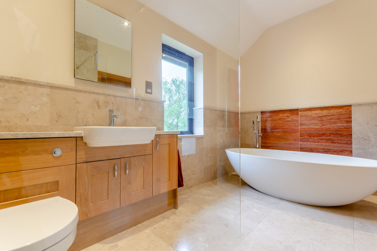 Country House for sale with 6 bedrooms, Chinnor Road Thame, Oxfordshire