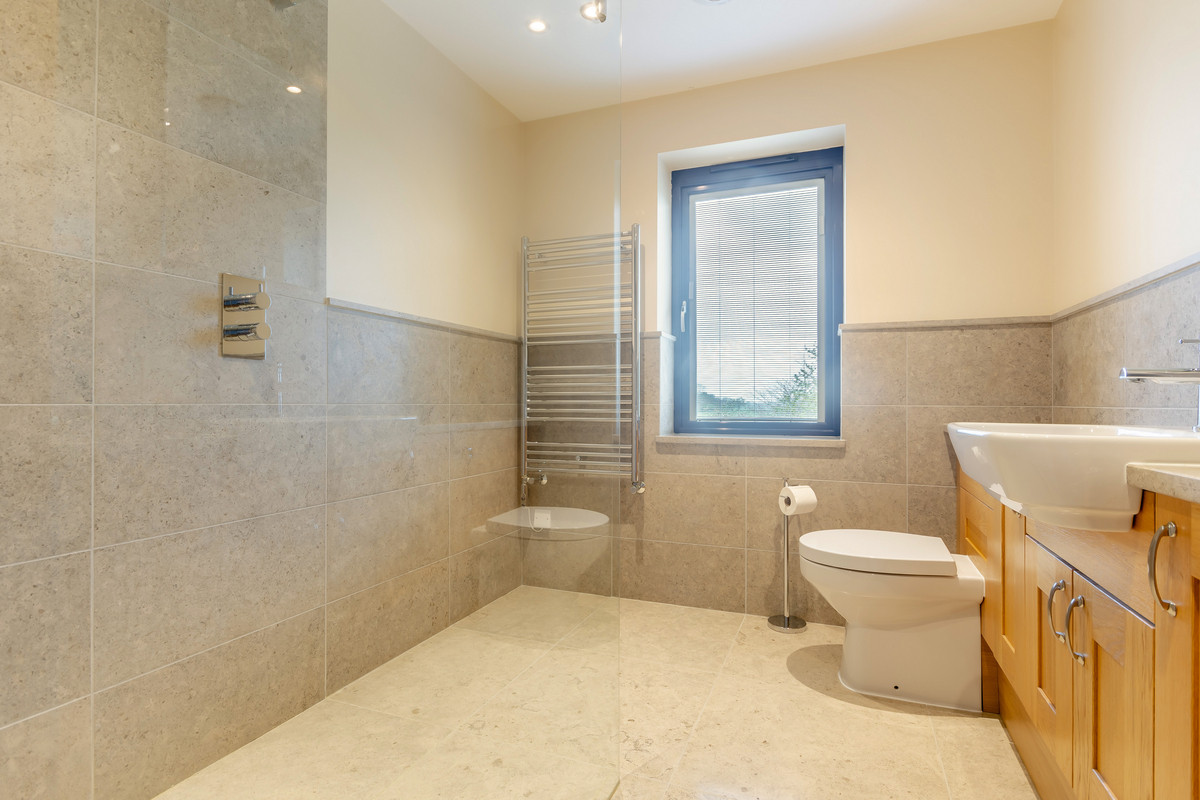 Country House for sale with 6 bedrooms, Chinnor Road Thame, Oxfordshire